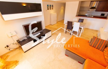 Вторичное жилье - 1. Apartment / flat - Пунта Прима