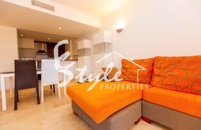 Вторичное жилье - 1. Apartment / flat - Пунта Прима