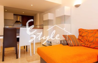 Вторичное жилье - 1. Apartment / flat - Пунта Прима