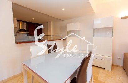 Вторичное жилье - 1. Apartment / flat - Пунта Прима