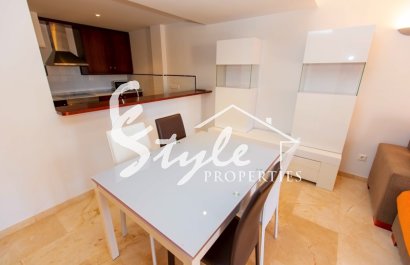 Вторичное жилье - 1. Apartment / flat - Пунта Прима