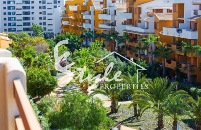 Вторичное жилье - 1. Apartment / flat - Пунта Прима