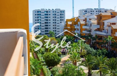 Вторичное жилье - 1. Apartment / flat - Пунта Прима