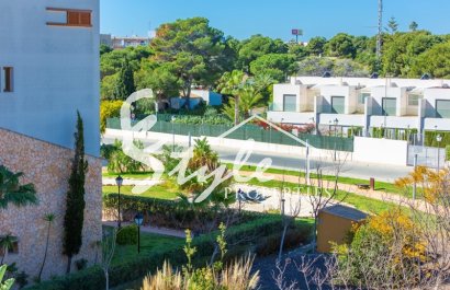 Вторичное жилье - 1. Apartment / flat - Пунта Прима