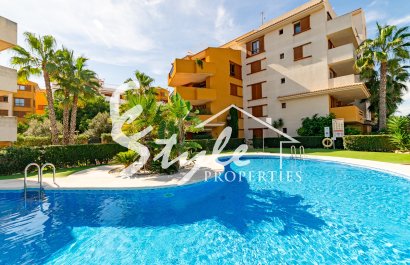 Вторичное жилье - 1. Apartment / flat - Пунта Прима