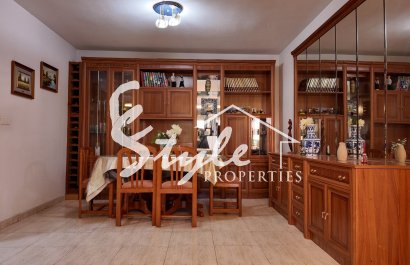 Вторичное жилье - Апартаменты/Квартира - Аликанте - Altozano