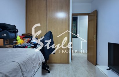 Вторичное жилье - Апартаменты/Квартира - Аликанте - Altozano