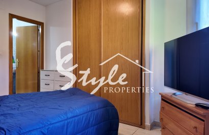 Вторичное жилье - Апартаменты/Квартира - Аликанте - Altozano