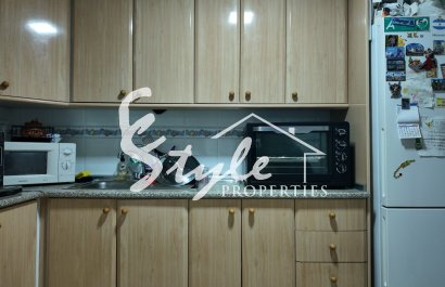 Вторичное жилье - Апартаменты/Квартира - Аликанте - Altozano