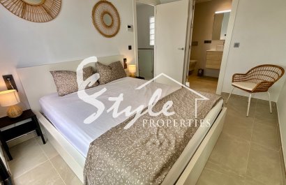 New build - Villa - Ciudad Quesada - Benijofar