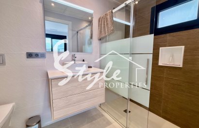 New build - Villa - Ciudad Quesada - Benijofar