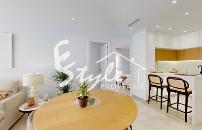 Nuevo - Apartamento - Guardamar - Guardamar del Segura