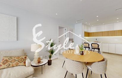 Nuevo - Apartamento - Guardamar - Guardamar del Segura