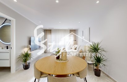 Nuevo - Apartamento - Guardamar - Guardamar del Segura