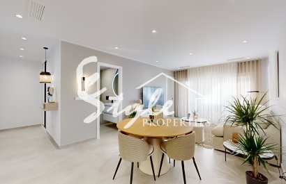 Nuevo - Apartamento - Guardamar - Guardamar del Segura