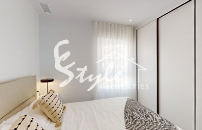 Nuevo - Apartamento - Guardamar - Guardamar del Segura