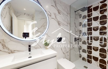 Nuevo - Apartamento - Guardamar - Guardamar del Segura