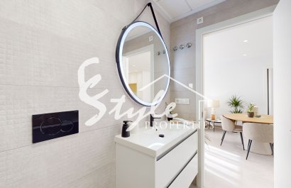 Nuevo - Apartamento - Guardamar - Guardamar del Segura