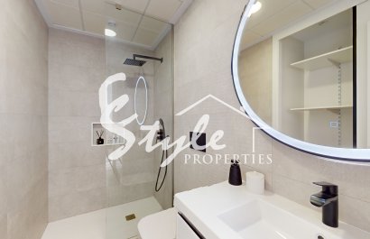 Nuevo - Apartamento - Guardamar - Guardamar del Segura