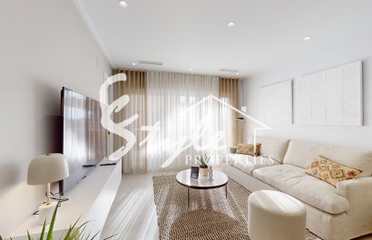 New build - Apartment - Guardamar - Guardamar del Segura