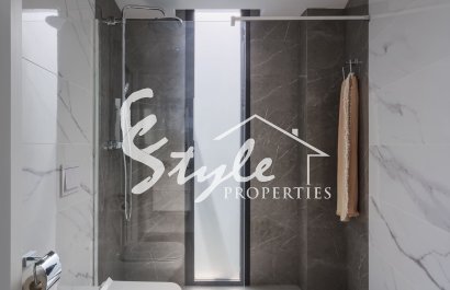 Новостройки - Detached - Мурсия - Murcia