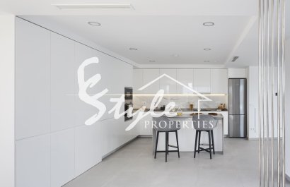 Новостройки - Detached - Мурсия - Murcia