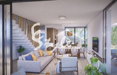 Nuevo - Apartamento - Murcia - Islas Menores