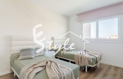 Nuevo - Detached - Finestrat