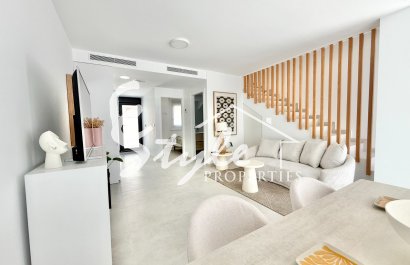 Nuevo - Apartamento - Alicante - Cox