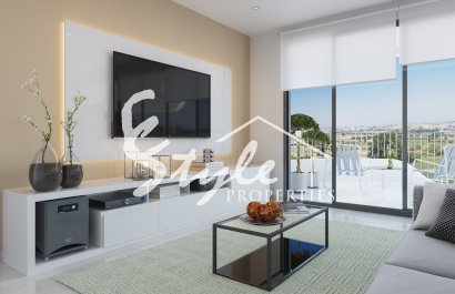 Nuevo - Apartamento - Guardamar - Guardamar del Segura