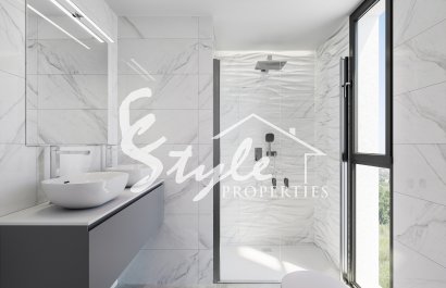 Nuevo - Apartamento - Guardamar - Guardamar del Segura