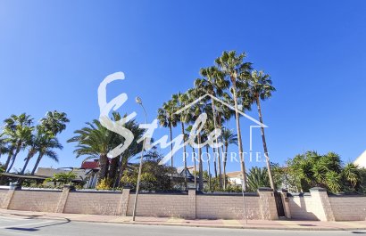 Nuevo - Villa - San Pedro del Pinatar