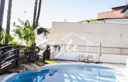 Nuevo - Villa - San Pedro del Pinatar