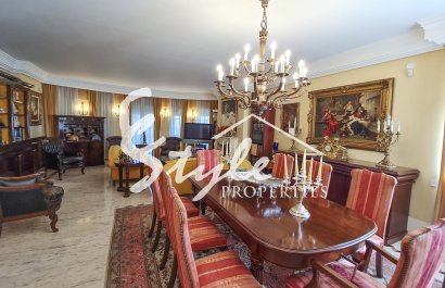 Nuevo - Villa - San Pedro del Pinatar