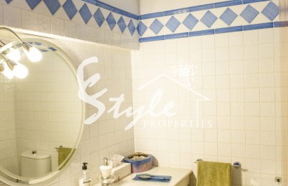 Nuevo - Villa - San Pedro del Pinatar