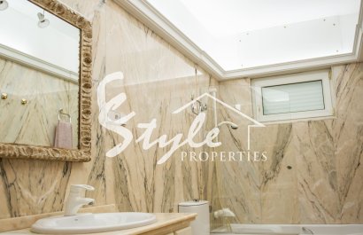 Nuevo - Villa - San Pedro del Pinatar