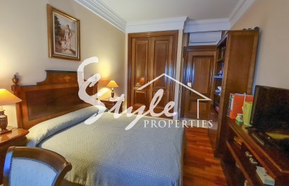 Nuevo - Villa - San Pedro del Pinatar