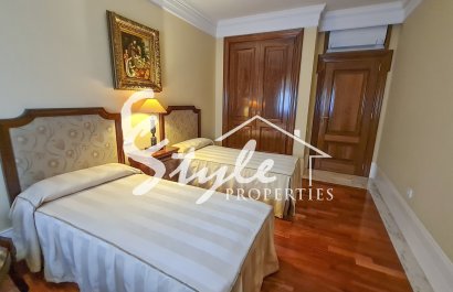 Nuevo - Villa - San Pedro del Pinatar