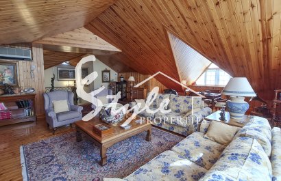 Nuevo - Villa - San Pedro del Pinatar