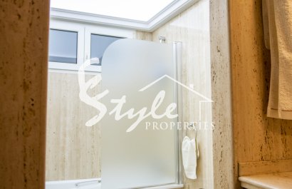 Nuevo - Villa - San Pedro del Pinatar