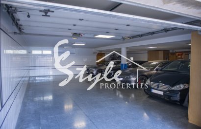 Nuevo - Villa - San Pedro del Pinatar