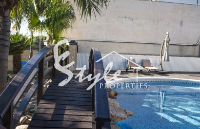 Nuevo - Villa - San Pedro del Pinatar