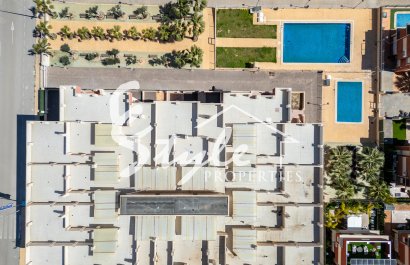 Nuevo - Apartamento - Orihuela Costa  - Orihuela Costa