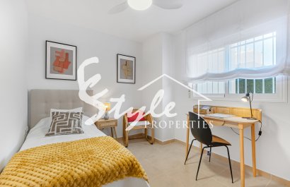 Nuevo - Apartamento - Orihuela Costa  - Orihuela Costa