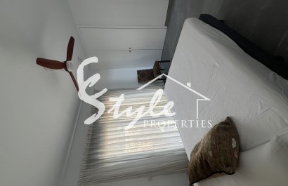 New build - Semi-Detached Villa - Polop