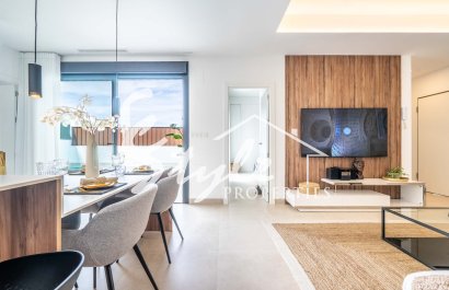 Новостройки - Вилла - Murcia - Roldán