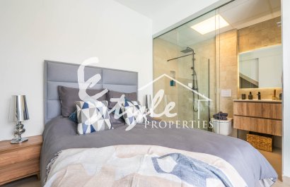 Новостройки - Вилла - Murcia - Roldán