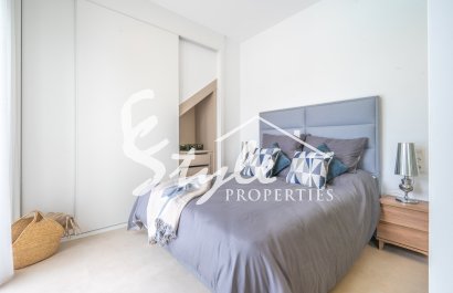 Новостройки - Вилла - Murcia - Roldán