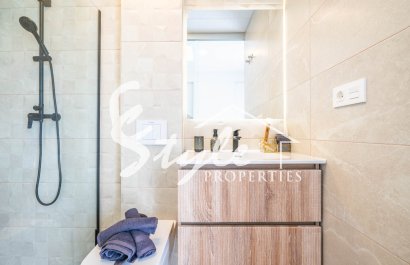 Новостройки - Вилла - Murcia - Roldán