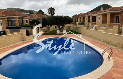 Новостройки - Detached - La Romana - la Romana